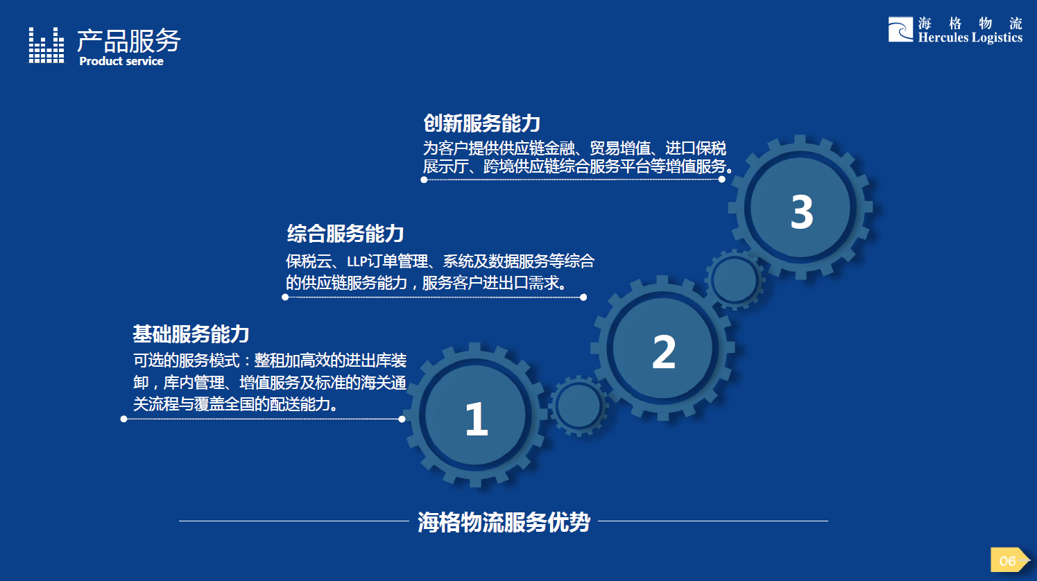 海格云链 盐保仓库及展厅盛大招商