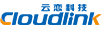 Cloudlink Technology