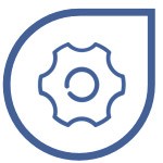 System operations  support