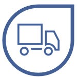 Transportation capacity resource guarantee 